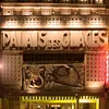 Palais des Glaces