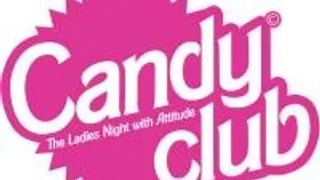 Candy Club
