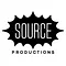 Source Productions
