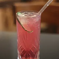 Rae's