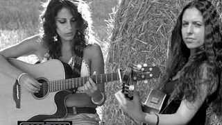 Concert d'Ellene Masri & VIRNA NOVA