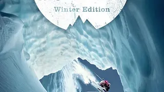 La Nuit de la Montagne