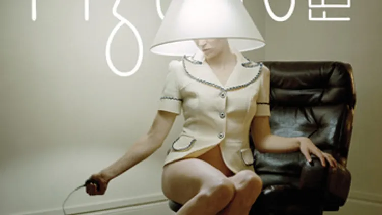 FESTIVAL PIGALLE : CINE X + CONCOURS DE AIR SEX