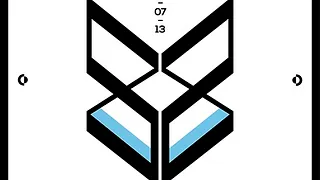 Beat x Changers invite J Rocc