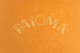 Paloma