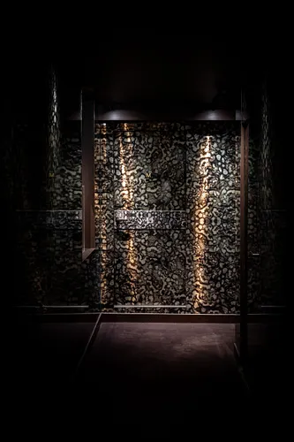 Onor par Thierry Marx Restaurant Paris