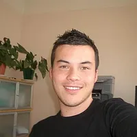 Christian N