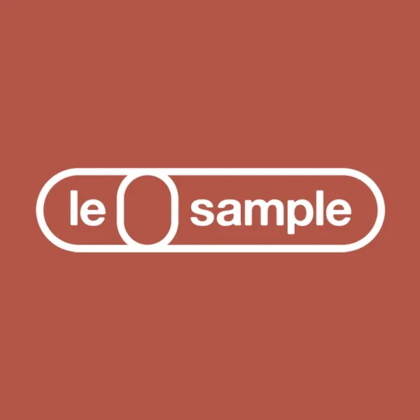 Le Sample