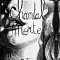 Chantal M