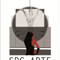 SDC A