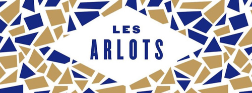 Les Arlots Restaurant paris