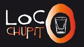 Loco Chupito