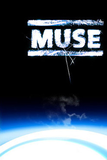 Muse En Concert