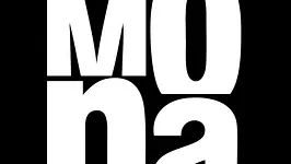 Mona with Homoelectric, Luke Unabomber, Nick V, Gina Breeze, Jamie Bull, DJ André