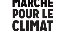 Paris marche pour le Climat, et la Planète...
