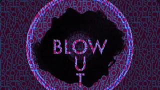Eclectik by Blow Out