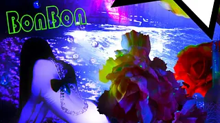 After Party BonBon