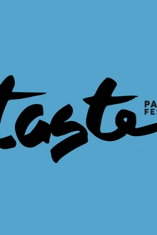 Taste of Paris 2025