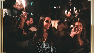 Mia Verde