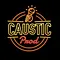 Caustic Prod