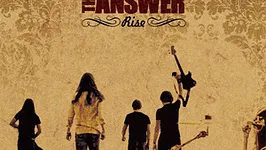 The Answer