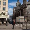 Le Buffet de la Gare
