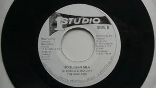 Ska & Rocksteady selection by Reno Project