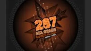 287 All Stars
