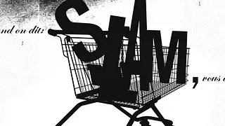 Slam Session au Lou Pascalou