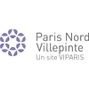 Parc des expositions de Paris-Nord Villepinte