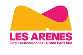 Les Arènes de Grand Paris Sud
