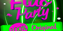 FLUO Party