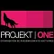 Projekt O