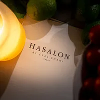 HaSalon