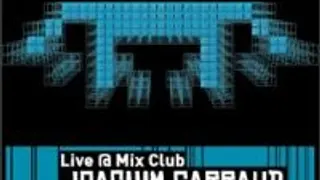 Live @ Mix Club