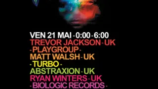 TILT! : LONDON TONIGHT