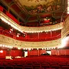Théâtre Déjazet
