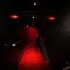 Le Nano Club