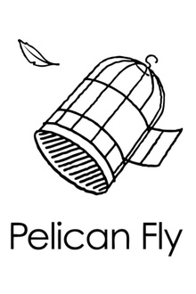 Pelican Fly