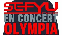 Sefyu en concert