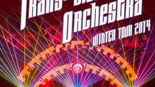 Trans Siberian Orchestra