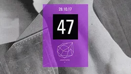 Concrete [47]: Tommy Four Seven, VSK, Oake, Stephanie Sykes