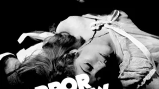 HORROR SHOW: Les Saigneurs de la Night - Apple BlackÖzlem - Babou