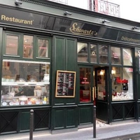 Schwartz's
