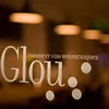 Glou