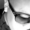 Alex A