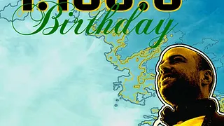 1.100.C Birthday