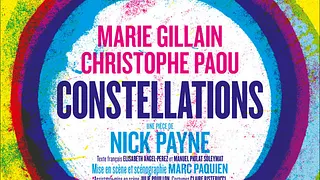 Constellations