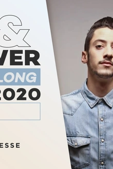 Spéciale Melo & Hanower : All night long