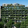Villa M